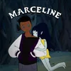 Marceline