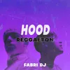 About Hood (Remix) Song