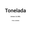 Tonelada