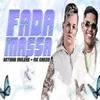 fada massa