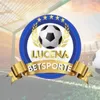 About Lucena Betsport Song