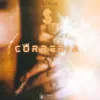 About Correria Song