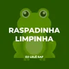 About Raspadinha, Limpinha Song