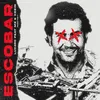 ESCOBAR