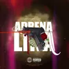 Adrenalina