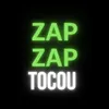About Zap Zap Tocou Song
