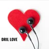 Dril love