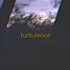 About turbulence Song