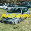 Rkteando (Turreo Edit)