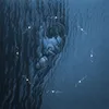 About Drowning Song