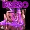 About Dinero Song