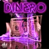 Dinero