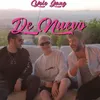 About De nuevo Song