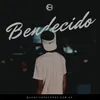 About Bendecido Song