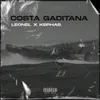 About Costa Gaditana Song