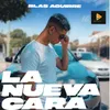 About La Nueva Cara Song