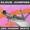 About Cloud Jumping Song
