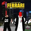 About Ferrari Song