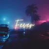 Fever