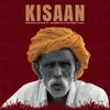 Kisaan