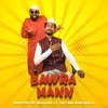 About Bawra Mann Song
