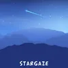 About Stargaze Song