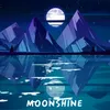 Moonshine