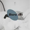 About Burn out Song