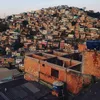 Revoada de favela