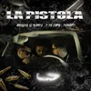About La Pistola Song