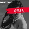 About Bella Song