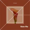 About New Me Song