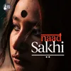 About Sakhi Song