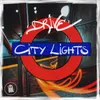 About City Lights Song