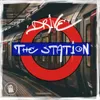 About The Station Song