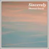 About Sincerely Song