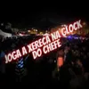 About JOGA A XERECA NA GLOCK DO CHEFE Song