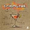 About Cosmopolitan Song