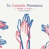 Tanguillos (Medio Rápido) - Compás de Estudio