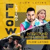 Flow Latino (feat. Alexiareinders &amp; DJ LF)
