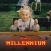 About Millennium Song