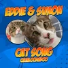Cat Song Cataloodadoo