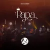 About Papa (feat. Prince Mulla, Zayvan &amp; Sam Alex Pasula) Song