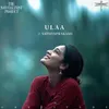 Ulaa (feat. Sathyaprakash)
