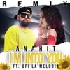 About I´m into You (Remix) [feat. Ofi La Melodia] Song