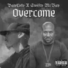 About Overcome Song