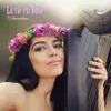 About La vie en rose (Live) Song