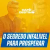 Café Com Destino: O Segredo Infalível Para Prosperar (Ao Vivo)