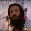 About Amor Cinza (feat. Jean Charnaux) Song