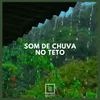 About Som de Chuva no Teto, Pt. 02 Song